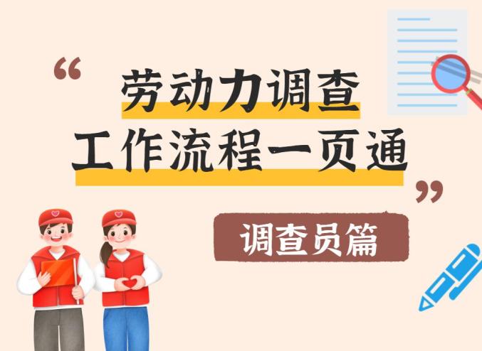 明日方舟资深干员tag最新_明日方舟中资深干员_明日方舟资深干员tag搭配