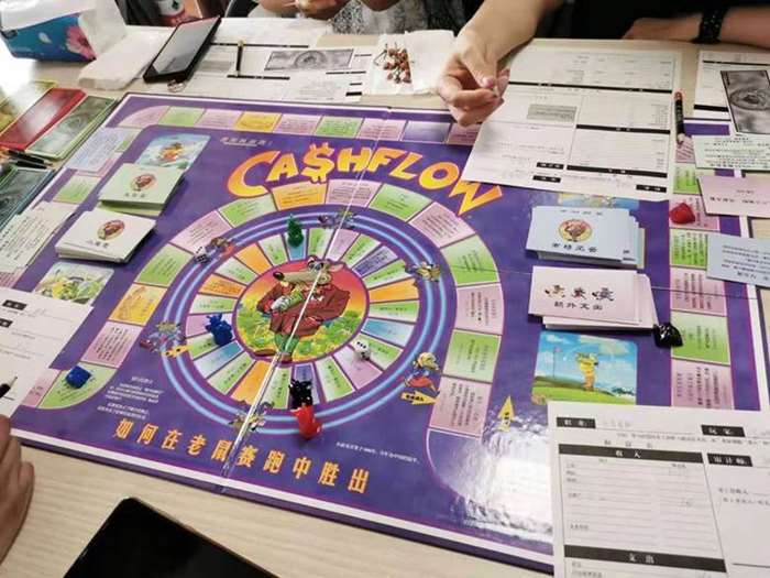 下载爸爸去哪儿的游戏_下载大头儿子和小头爸爸游戏_富爸爸现金流游戏 下载