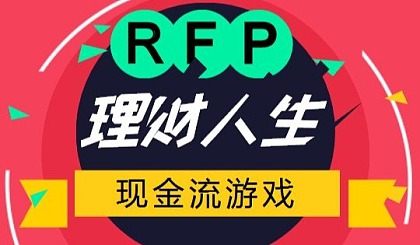下载大头儿子和小头爸爸游戏_下载爸爸去哪儿的游戏_富爸爸现金流游戏 下载
