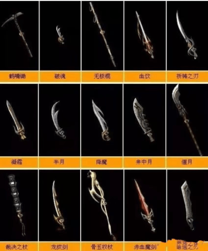 炉石裁决者图哈特_裁决者图哈特强度分析_裁决者图哈特没有了