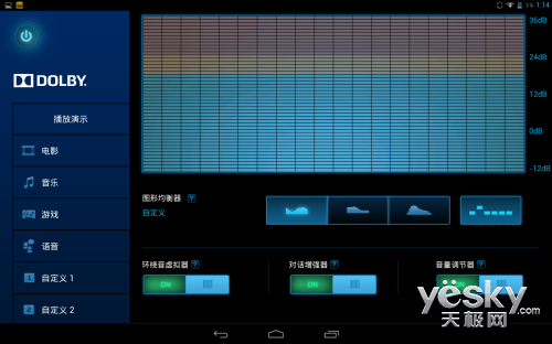 moto x 1 游戏