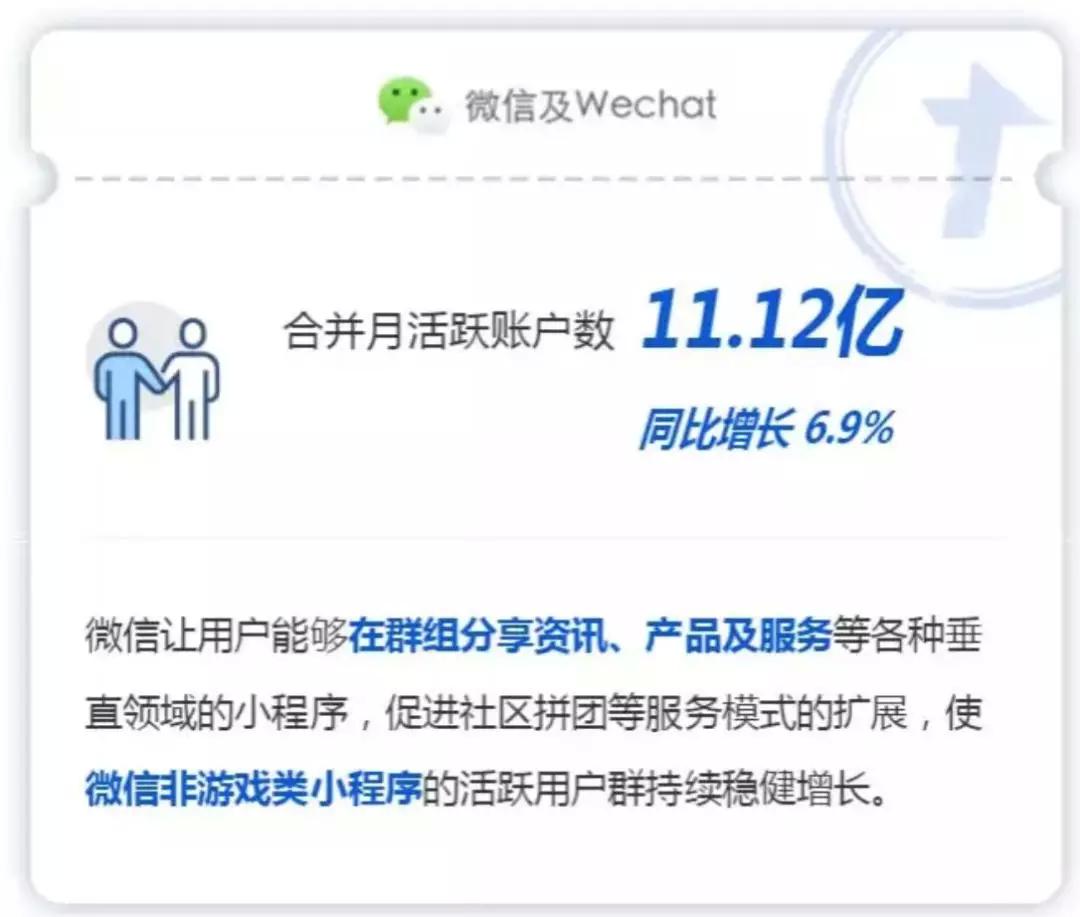 森破小子写的微型系统_微信系统森破小子百度云_微信性系统森破小子56