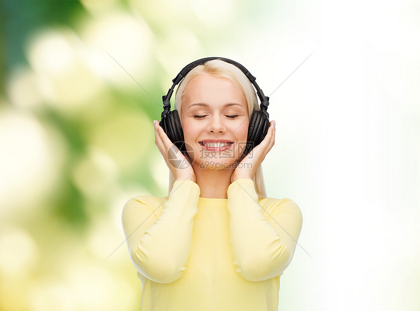 音乐课课堂游戏_音乐课音乐游戏_音乐课的游戏