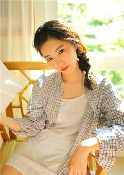 换妻乱小说伦_换妻小说 游戏_换妻小说阅读