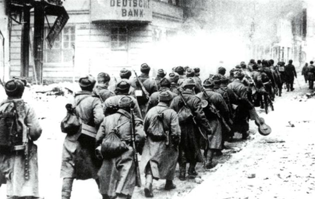 战地1944中文无敌版_战地1944无敌版_战地1944