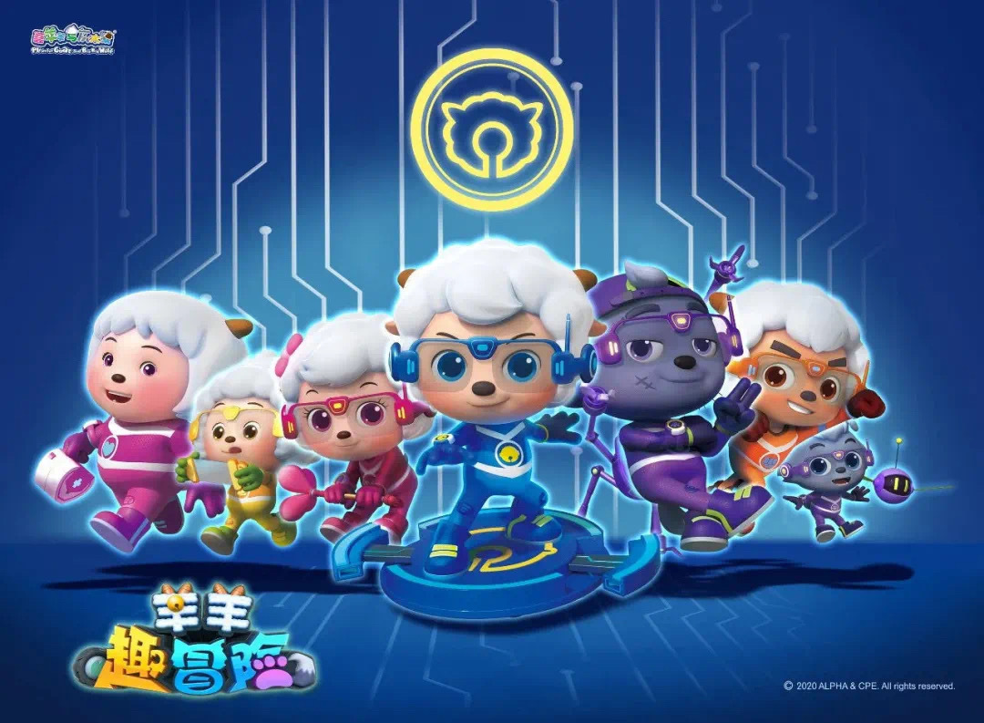 微信性系统森破小子56_微信系统森破小子百度云_森破小子写的微型系统
