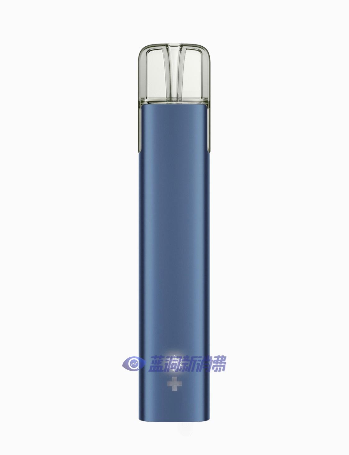 加烟油的电子烟有害吗_电子烟如何加盟 搜雪加 优势_加盟小战神电子烟