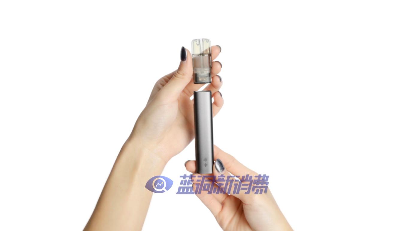 加盟小战神电子烟_电子烟如何加盟 搜雪加 优势_加烟油的电子烟有害吗