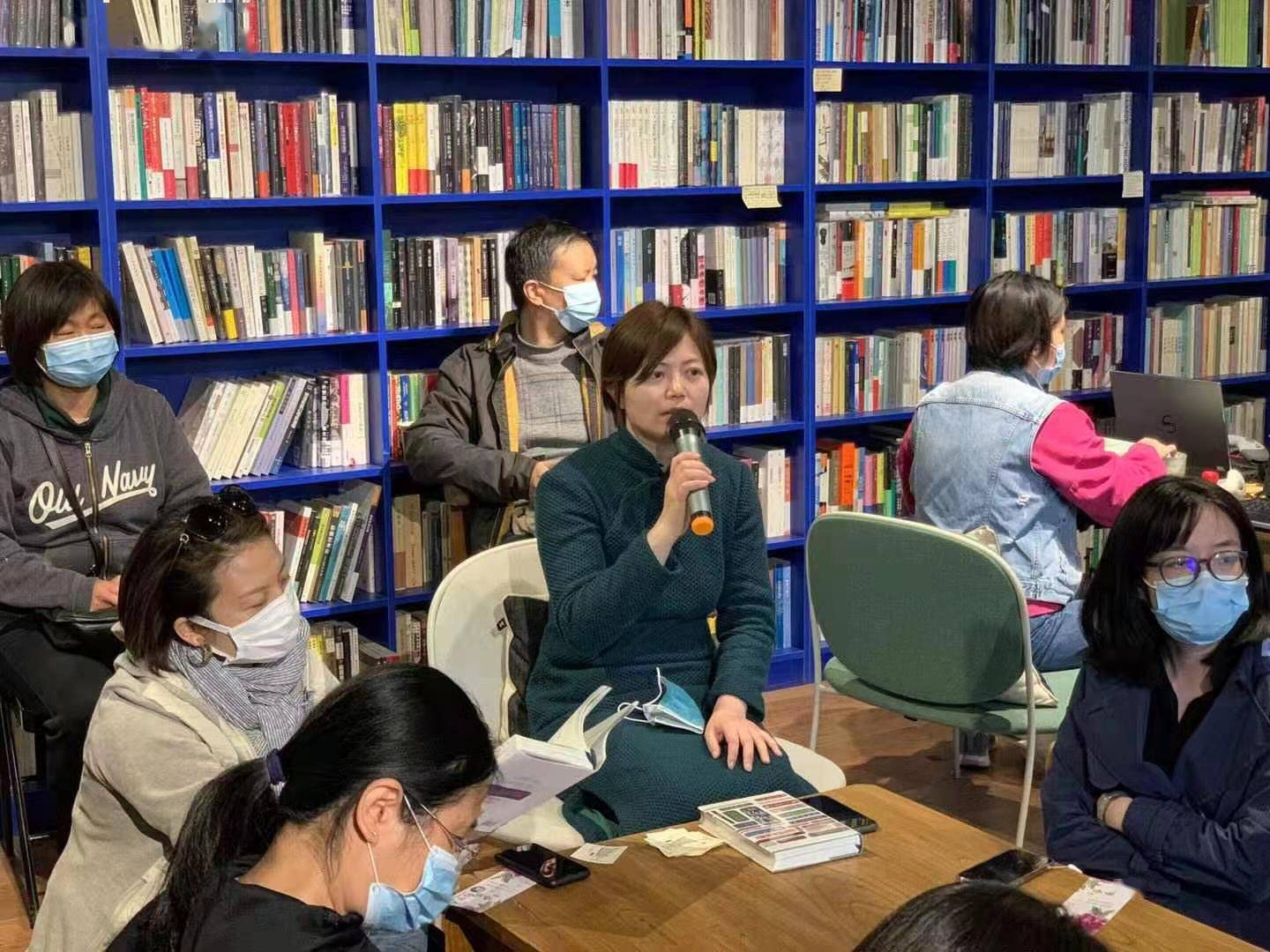 森破小子写的微型糸统_微信性系统森破小子56_微信系统森破小子73