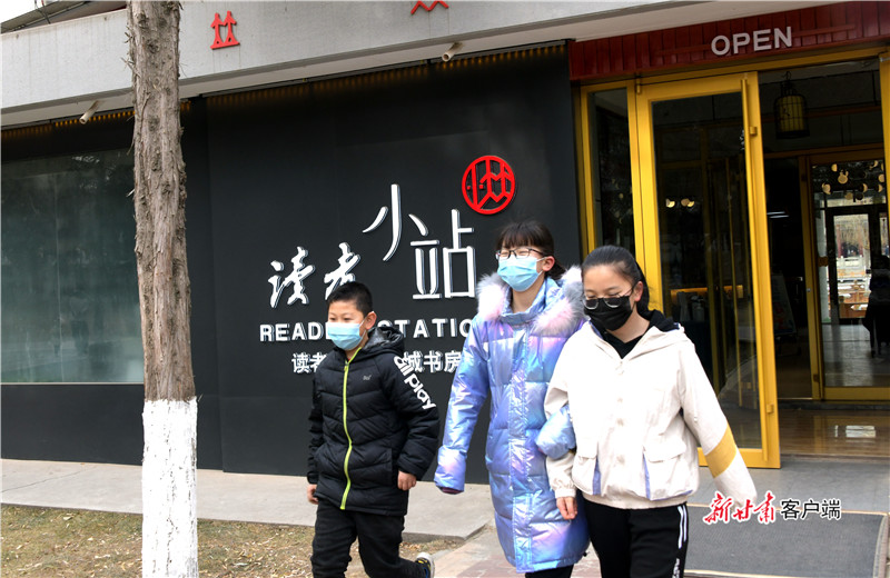 微信系统森破小子73_微信性系统森破小子56_森破小子写的微型糸统