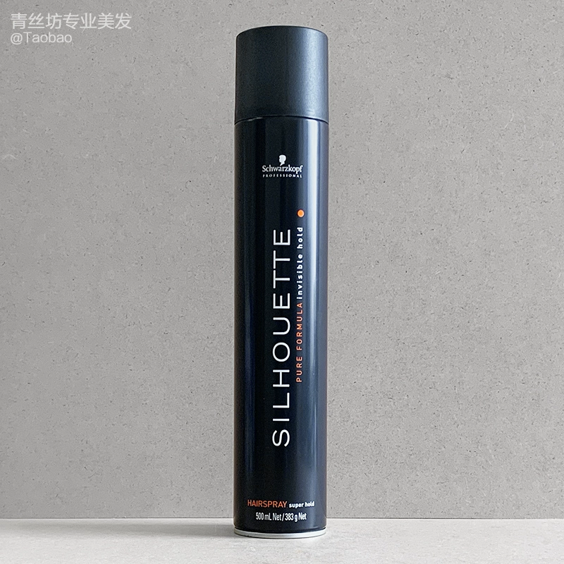 盘头发好看视频_自己盘头发好看图解_教你如何盘头发