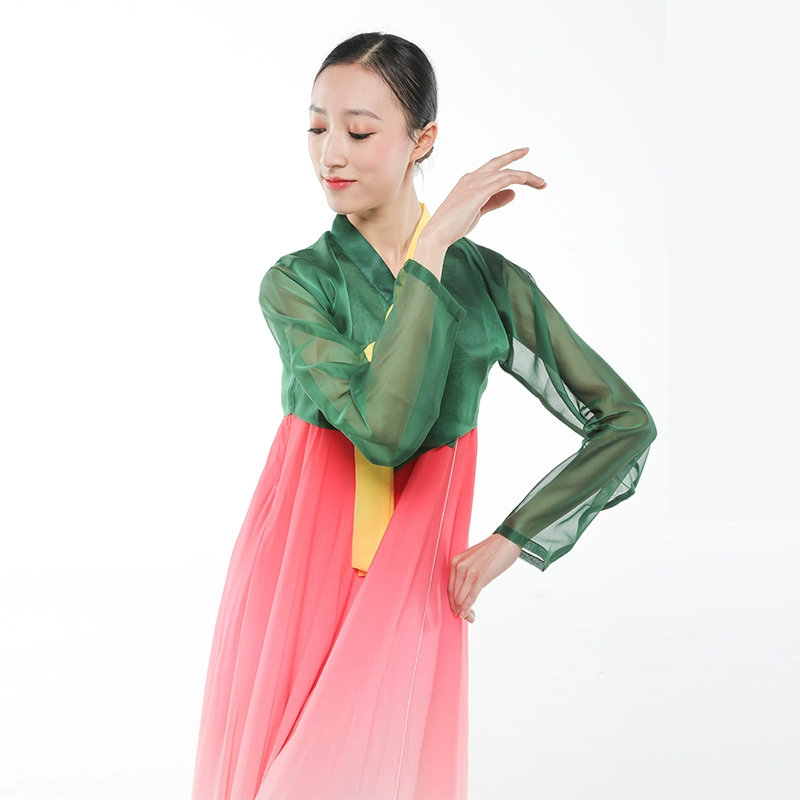 劲舞团韩服_韩服劲舞团官方网站_劲舞团韩国歌曲大全列表