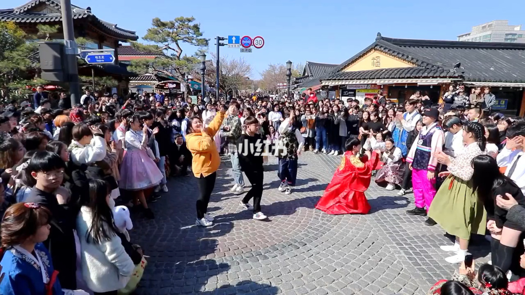 劲舞团韩服_韩服劲舞团官方网站_劲舞团韩国歌曲大全列表