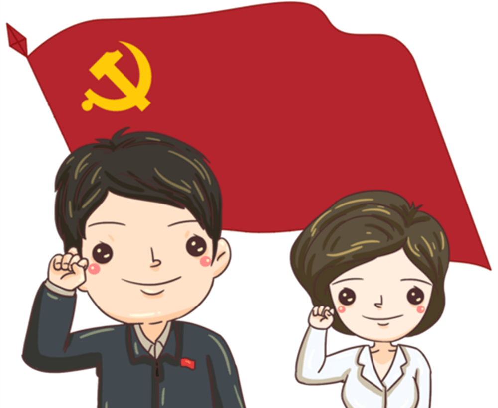 acg夏论坛_论坛网站有哪些_acg论坛