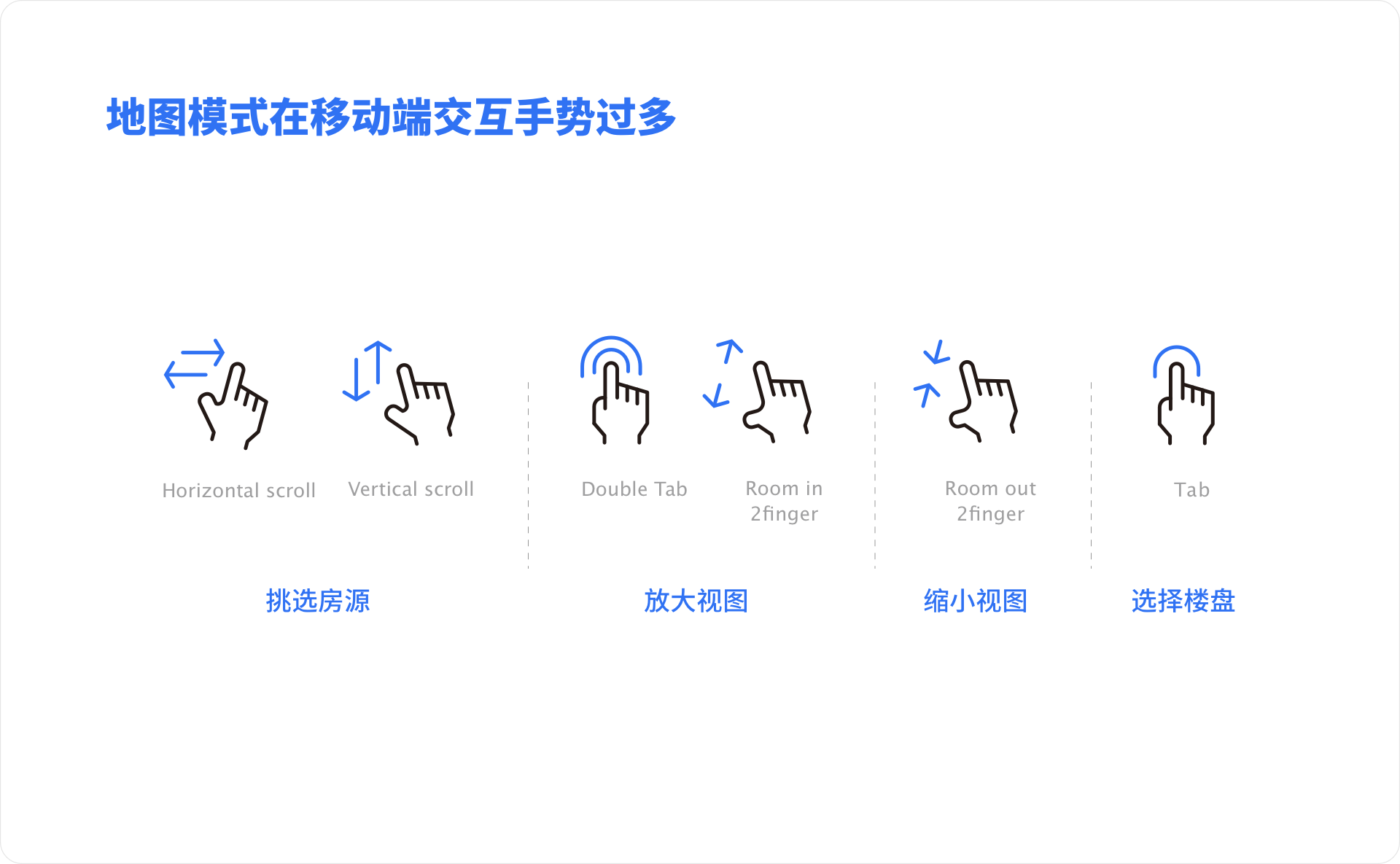 cf卡gp装备软件下载_gp游戏_摩托gp游戏
