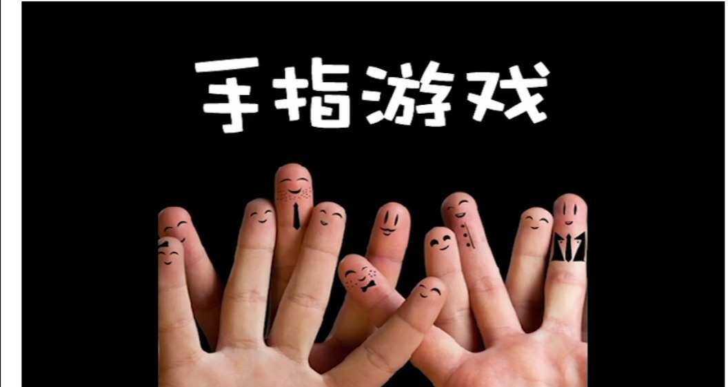 cf卡gp装备软件下载_gp游戏_摩托gp游戏