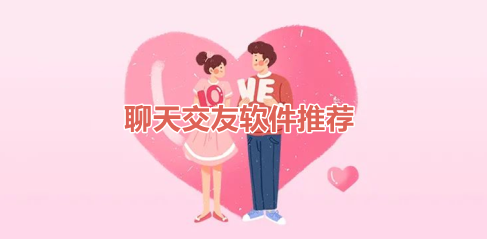 森破小子作品集_微信性系统森破小子56_森破小子贴吧