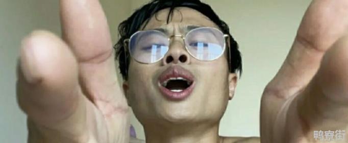 最强大脑第二季水哥视频_最强大脑水哥个人资料_最强大脑歌手选手