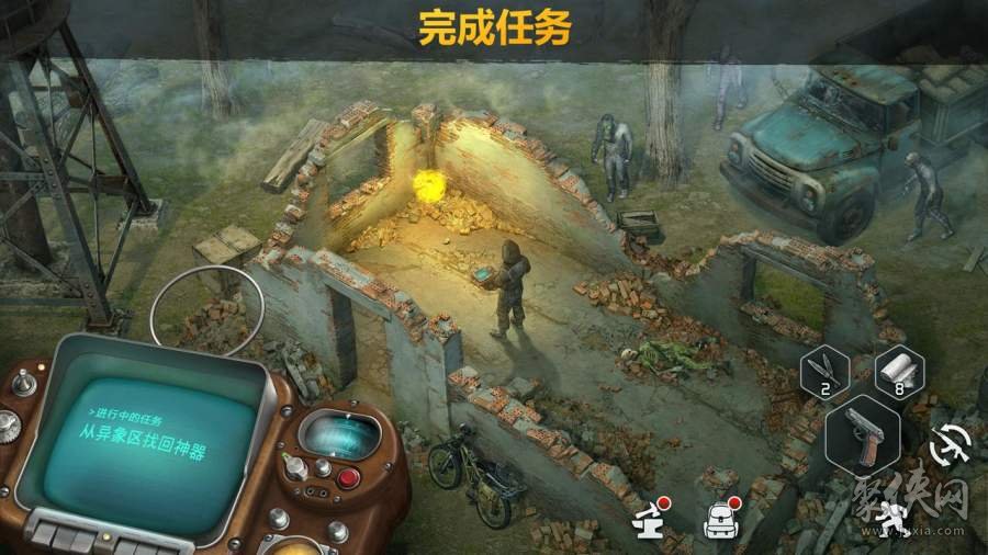 明日方舟资深干员词条一览_明日方舟资深干员搭配支援_明日方舟资深干员tag搭配