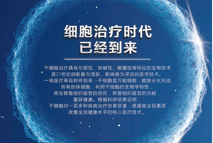 明日方舟资深干员tag搭配_明日方舟资深干员词条一览_明日方舟中资深干员