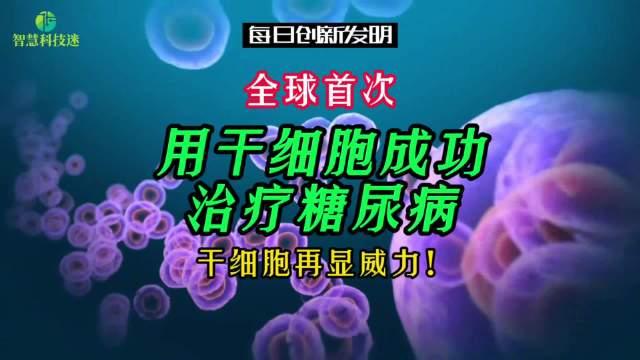 明日方舟中资深干员_明日方舟资深干员tag搭配_明日方舟资深干员词条一览