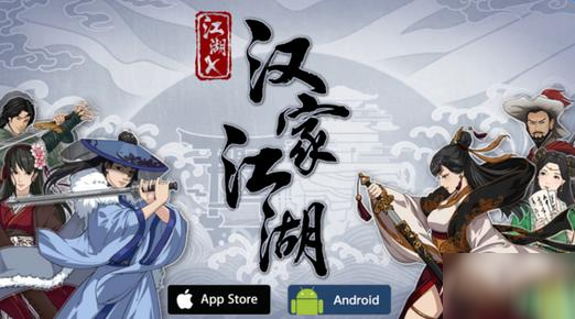 龙战天下几点开始_天下三战龙外观_360游戏平台 龙战天下