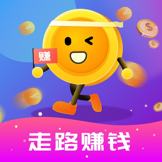 腾讯新出的网页游戏：点点赚钱大世界