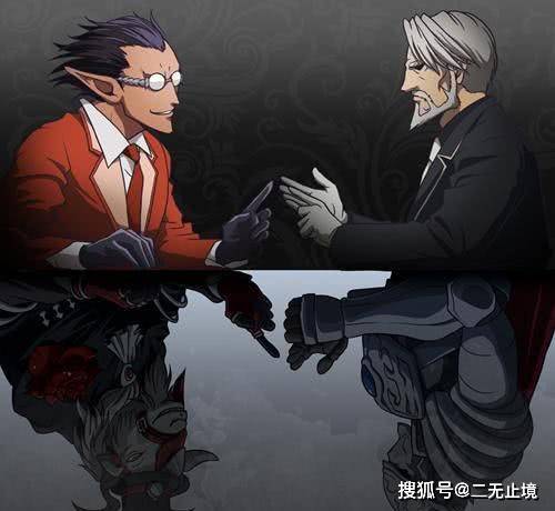 骨镇2季16集：新章开始