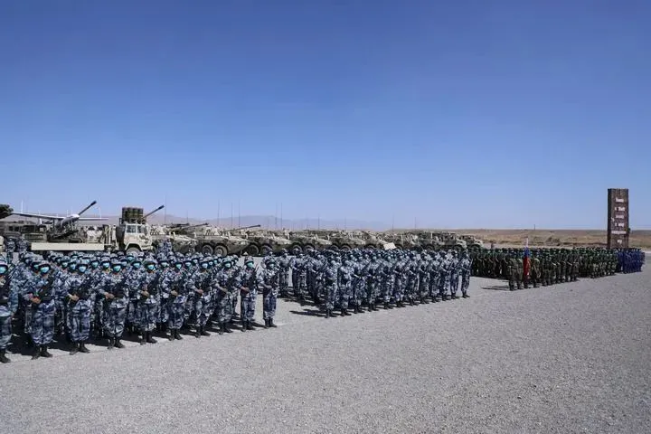 明日方舟资深干员tag搭配_明日方舟中资深干员_明日方舟资深干员搭配支援