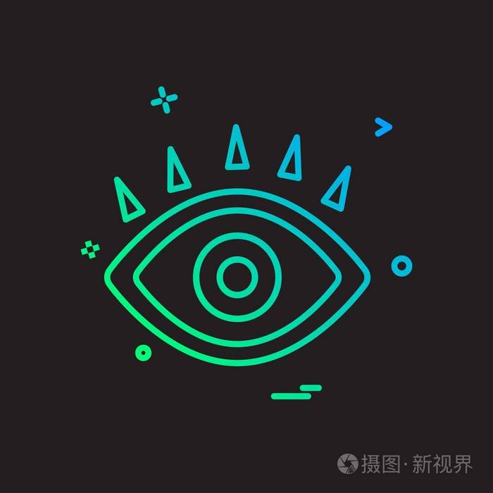 标志游戏牌_标志游戏棋教案_游戏logo标志