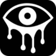标志游戏牌_标志游戏棋教案_游戏logo标志