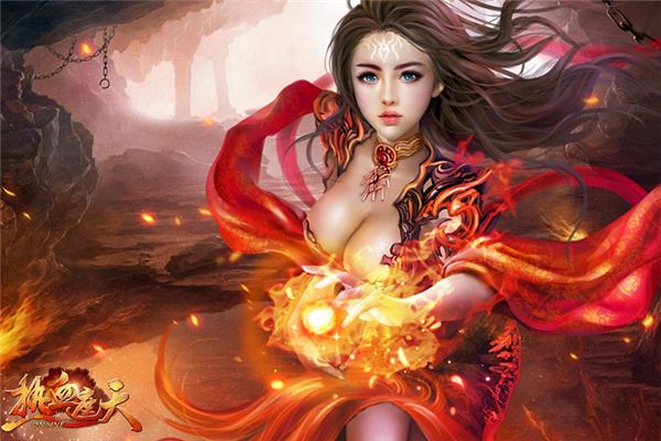 好听的游戏女孩名字_好听名字女孩游戏网名_好听名字女孩游戏名大全