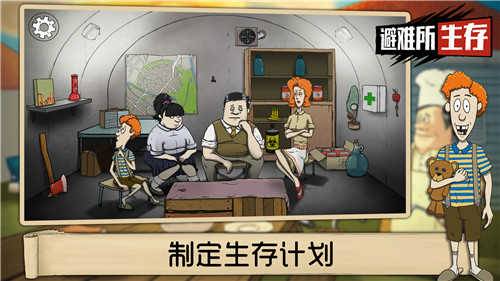 dnf契魔者异界套2015_dnf冒险团_dnf冒险者的游戏2015