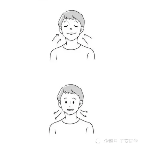 心里难受咋整_心里难受怎么办_心里难受怎么疏导