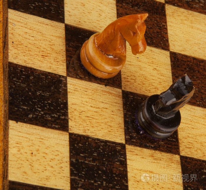 死灵象棋_死灵象棋手机版在线_象棋死活棋