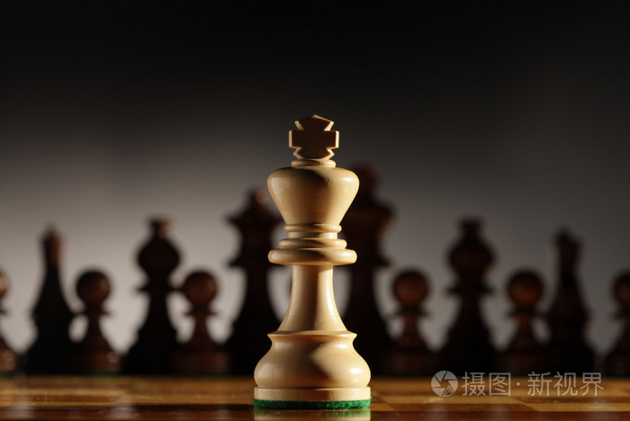 死灵象棋手机版在线_象棋死活棋_死灵象棋