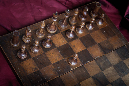 死灵象棋_死灵象棋手机版在线_象棋死活棋