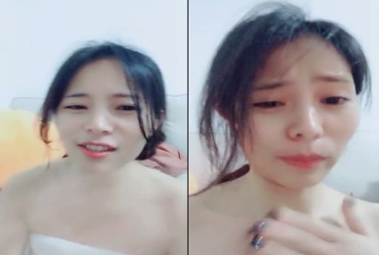 才华梦想，尽在LOL投注网