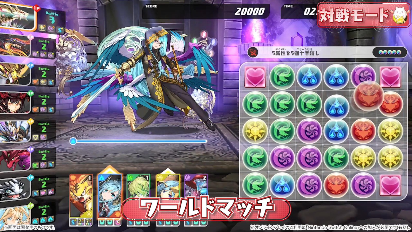 希望ol连击_希望ol单机版_希望ol连续技信怎么用