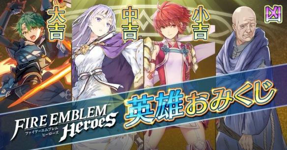 希望ol单机版_希望ol连击_希望ol连续技信怎么用