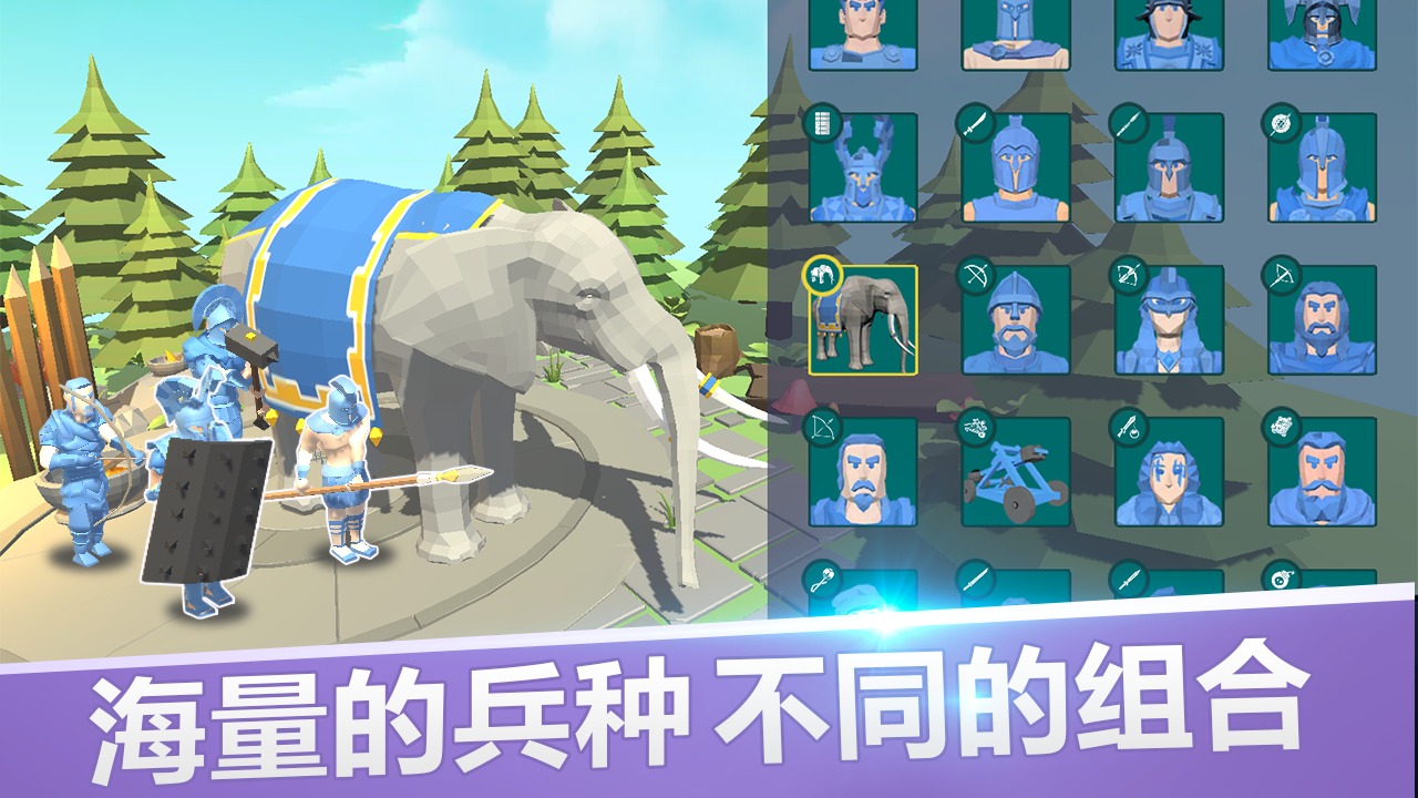 模拟器游戏FF菜单破解版_模拟器游戏大全_fc模拟器游戏