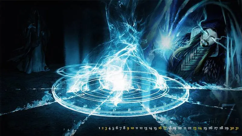 仙剑奇侠3法术升级_逍遥奇侠人设图_逍遥奇侠 法术特效
