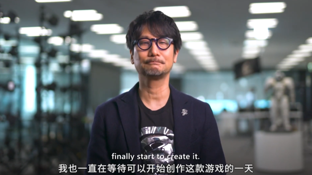 猎人笔记人物分析_《猎人笔记》人物分析_猎人笔记角色分析100字
