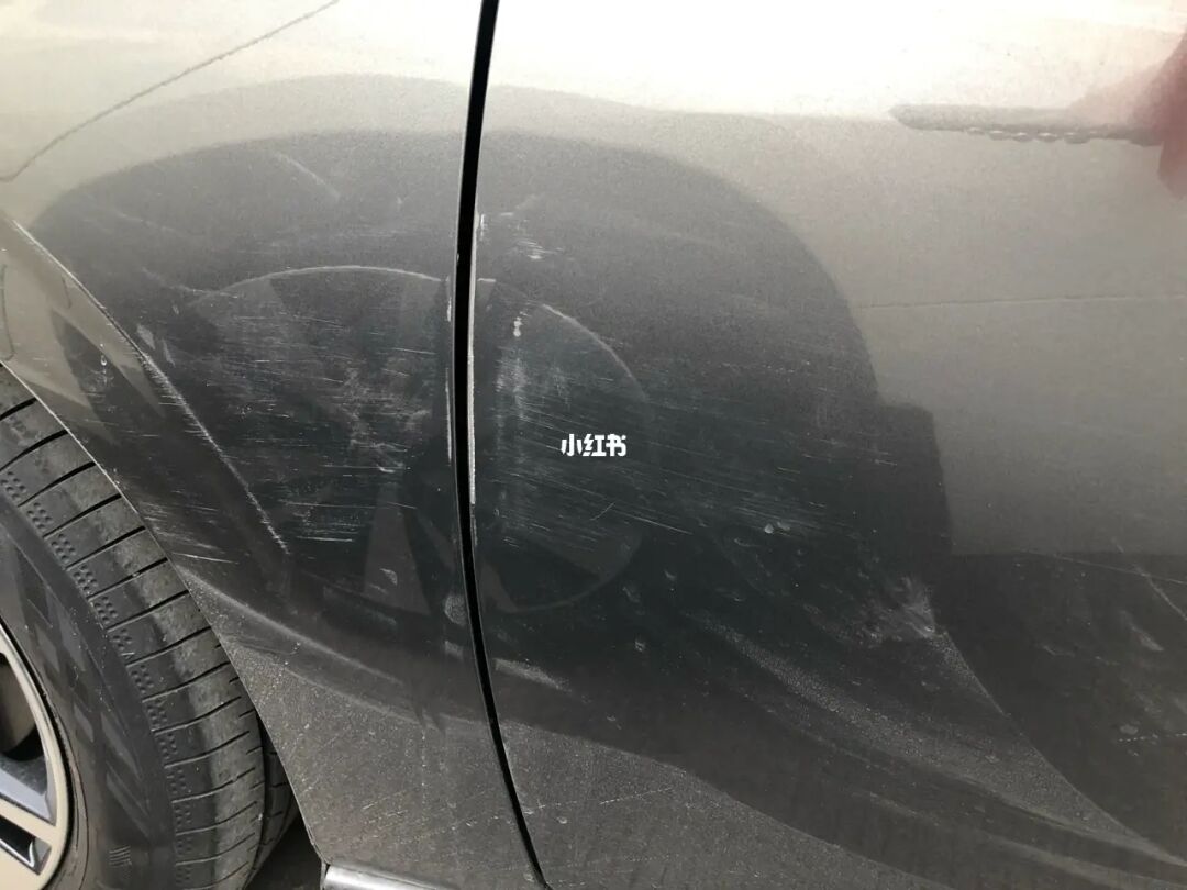 完美停车公式_停车和完车的区别_完美停车
