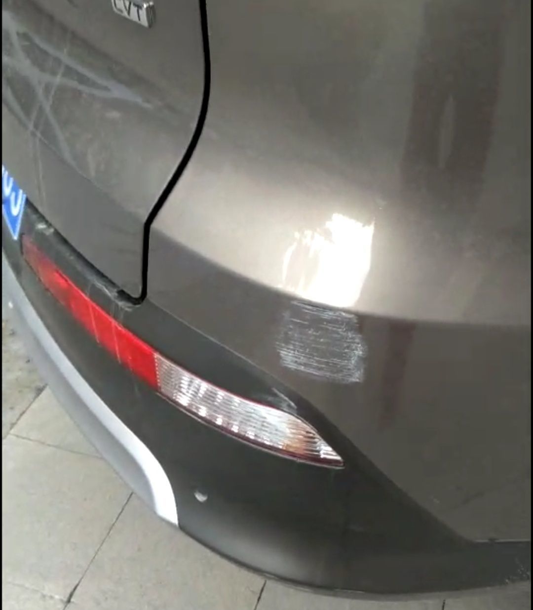 停车和完车的区别_完美停车公式_完美停车