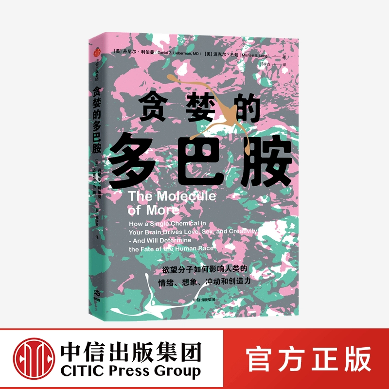 有点硬邪恶网站_半夜1点丁丁硬_算八字硬弱最准的网站