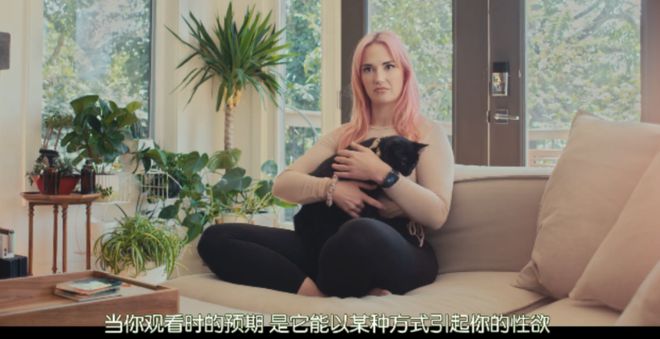 半夜1点丁丁硬_算八字硬弱最准的网站_有点硬邪恶网站