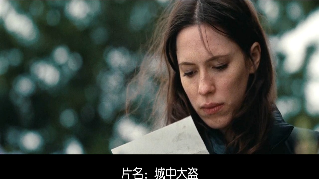 什么网站能看完美盗贼_盗贼能完美网站看电影吗_盗贼能完美网站看书吗