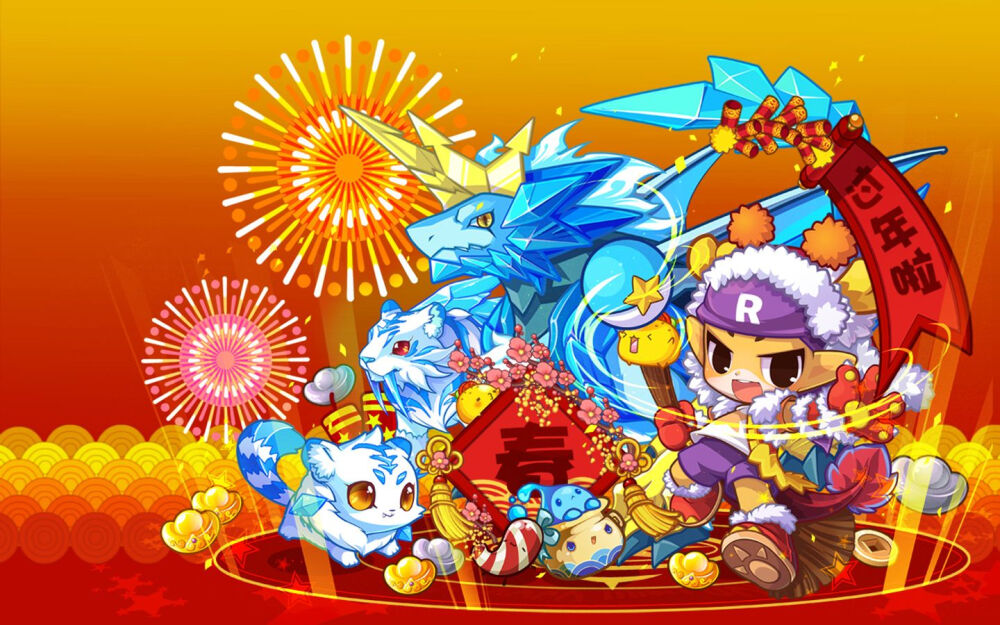洛克王国4399小游戏_洛克王国游戏小4399怎么玩_洛克王国4399小游戏在线玩