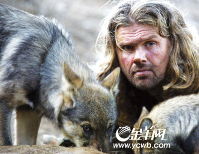 别人说你是个狼人你怎么回复_狼人说是回复的意思吗_狼人说是回复什么意思